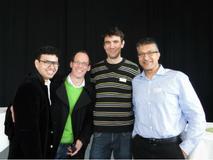 kick-off gruppe 2013.jpg